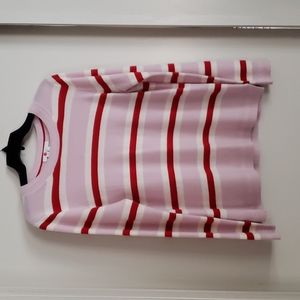 Beautiful and soft cashmere sweater